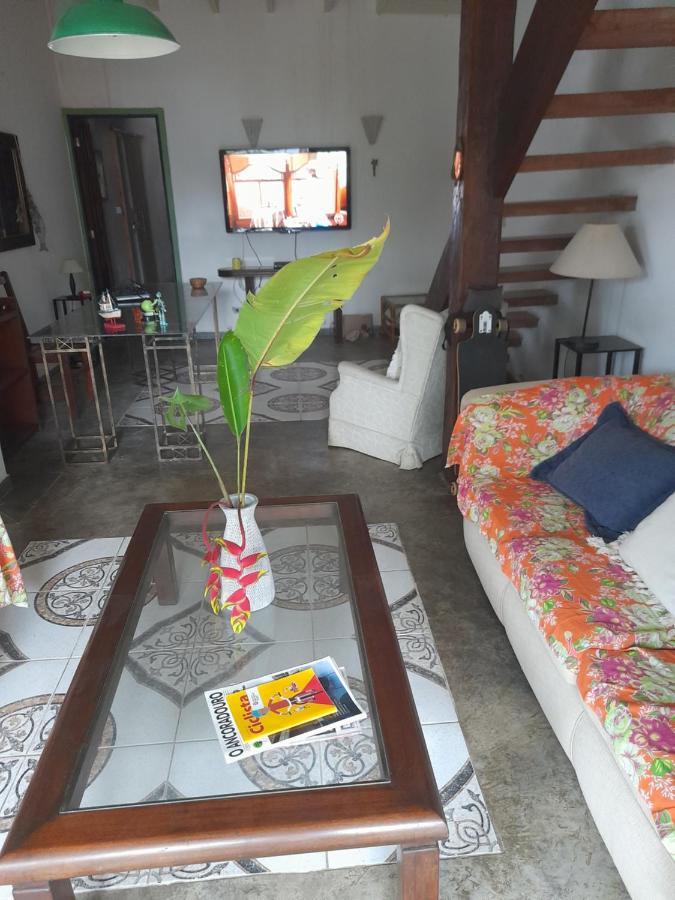Solaris Hostel 일랴벨라 외부 사진